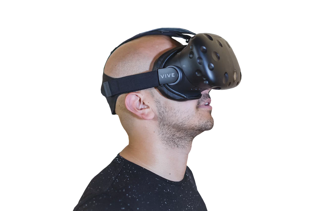 贴身革命：解码可穿戴设备设计的核心挑战与未来机遇