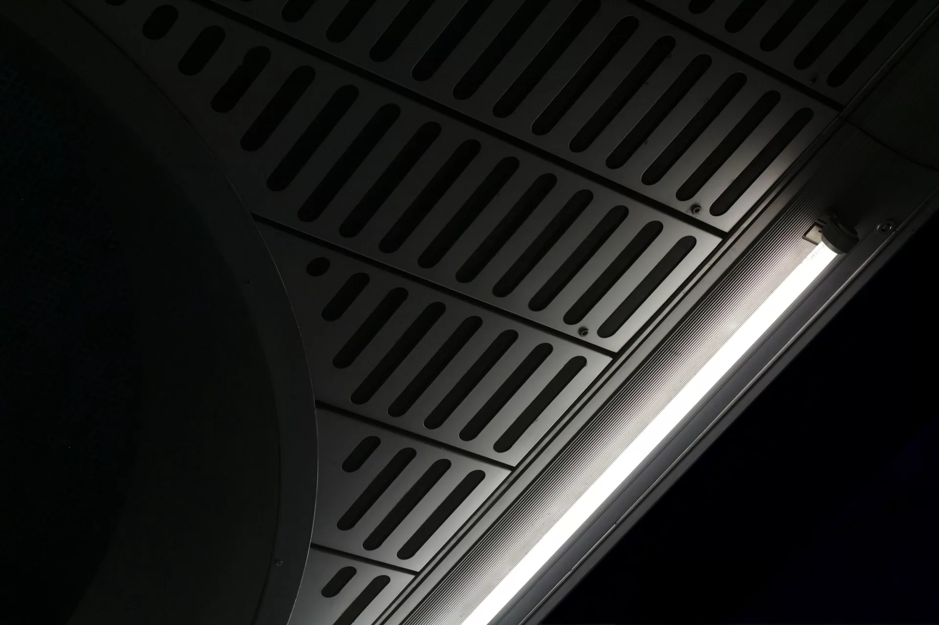 我们定义的工业设计：不止是好看